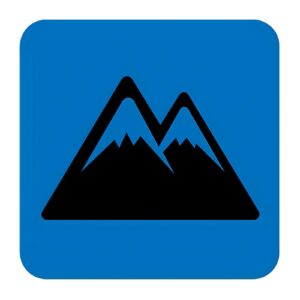 custom logoWildride Powersports Rentals