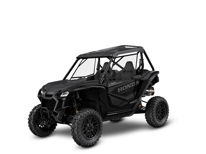 SxS2