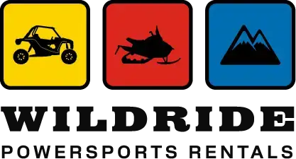 Wildride Powersports Rentals